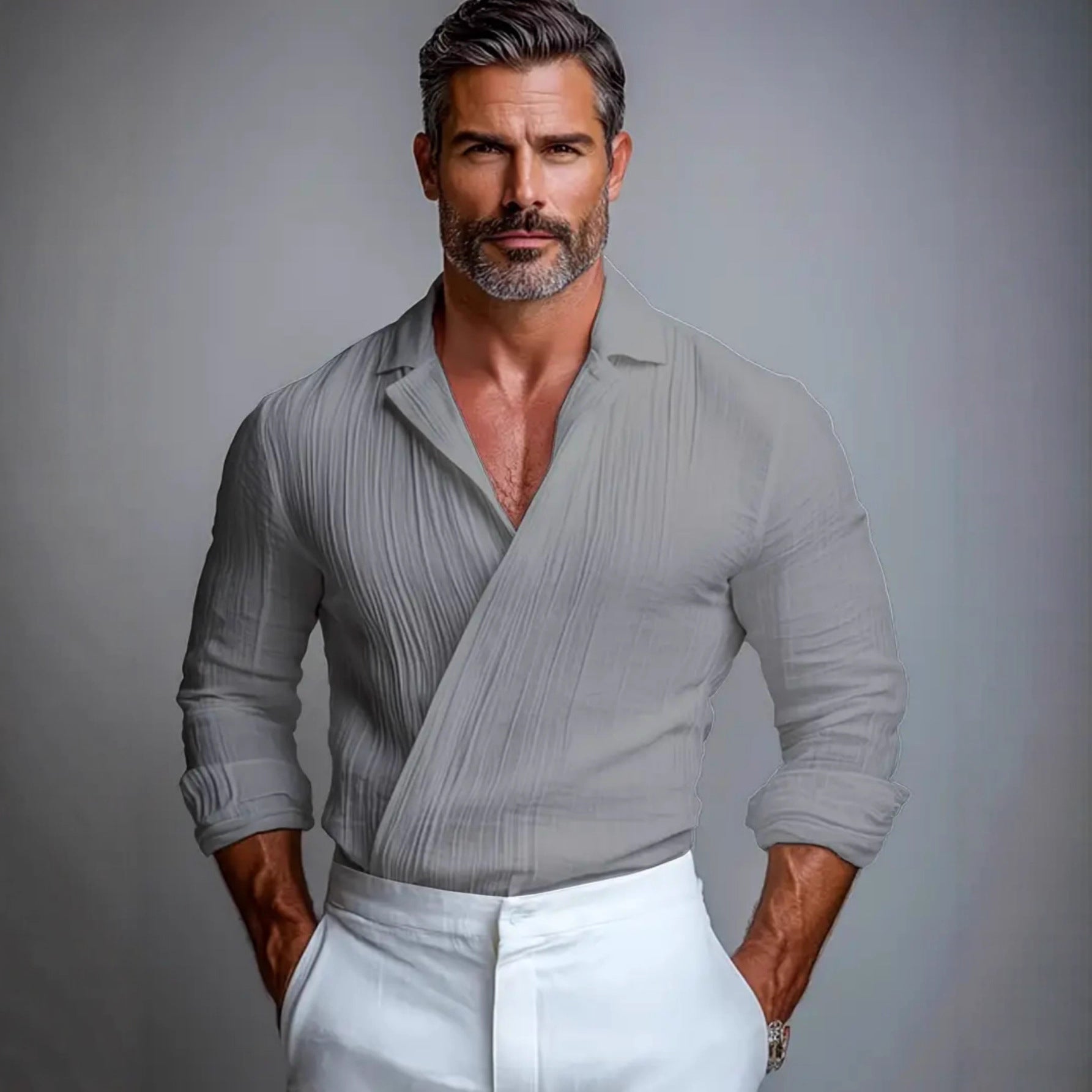 712884272-11